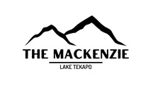 The Mackenzie Race