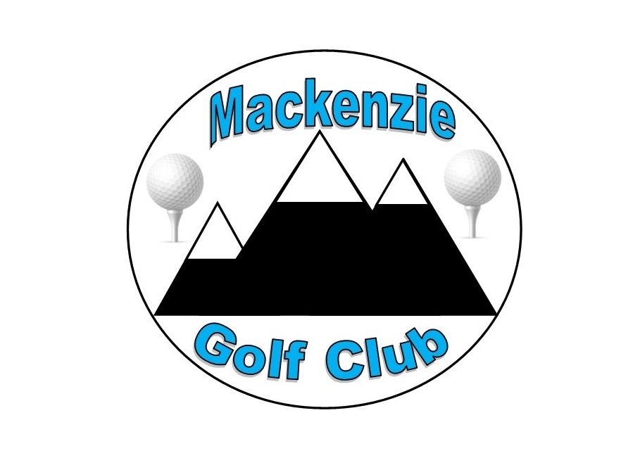 Mackenzie Golf Club