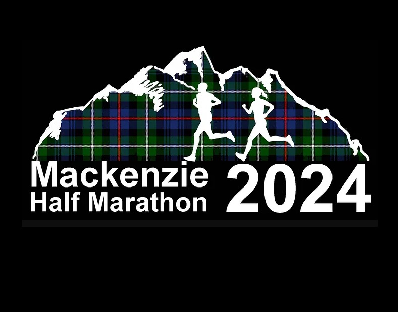Mackenzie Marathon
