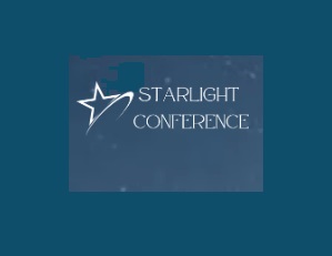 Starlight Conference
