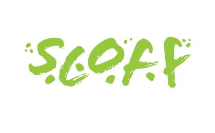 SCOFF