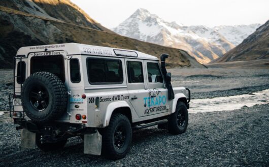 15d105ed438f485fa796ea2b9f66d68e_DSC0576_lg