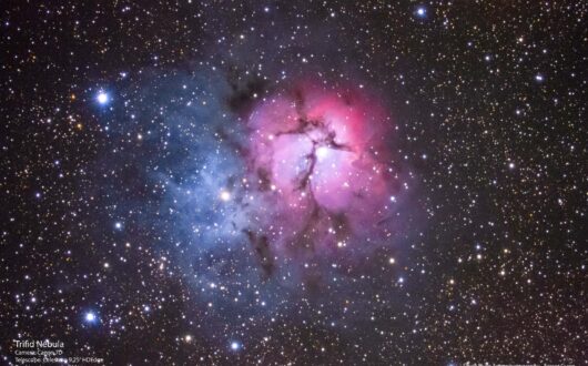 20190402_Trifid_nebula_min_lg