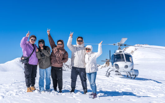 MH_Chinese_200924_5