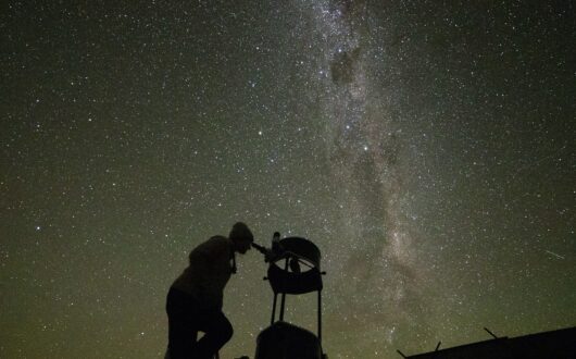 Stargazing__cover_