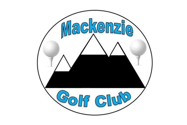 Mackenzie Golf Club logo